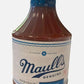 Maull's Classic BBQ Sauce- 38 Ounce Bottle - Original St Louis MO Style Barbeque Since 1926 (1)