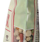 Bob'S Red Mill 13 Bean Soup Mix 29 Oz (Two Pack, 58 Oz Total) - Hearty & Savory Blend Of Beans, Peas, And Lentils - High Fiber S
