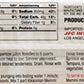 Welpac Japanese Udon Noodles, 10 Ounce (Pack Of 12)