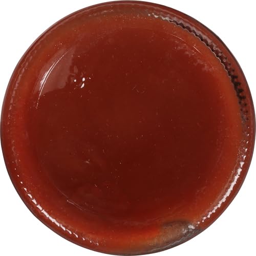 Louisiana Sauce Hot, 12 oz