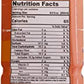 LITTLE JASMINE White Peach Black Tea  16.9 Fl Oz (Pack of 12)