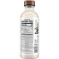 Bai Antioxidant Infused Water Beverage  Madagascar Coconut Mango  with Vitamin C and No Artificial Sweeteners  18 Fluid Ounce Bottle  12 Pack