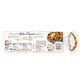 Thomas Cinnamon Raisin English Muffins, 6 Count, 13 Oz Package of English Muffins