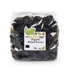 Buy Whole Foods Organic Pitted Prunes (1kg)