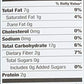 Garden Of Eatin Blue Corn, No Salt Added, Tortilla Chips, 16 Ounce