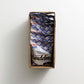 Chex Mix Muddy Buddies Cookies and Cream 4.25 oz (Pack of 7)