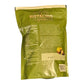 180 Snacks Pistachio Square Dark Chocolate 14 OZ Covered with Himalayan Pink Salt, Premium Dark Chocolate, Brown