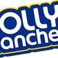 SINGLES TO GO! Jolly Rancher Green Apple Drink Mix, 36 Servings, 6 Boxes (6 Packets Each), 0.71 Ounce per Pack