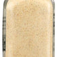 Simply Organic Garlic Powder Certified Organic, 3.64-Ounce Container