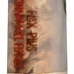Nature'S Path Flax Plus With Cinnamon (6X32 Oz)