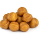 Kraftscandy Classic Caramel Bits, Bulk 2 lb of Mini Sweet Creamy Caramels Chips Candy Unwrapped For Melting - Chewy Soft Caramel