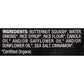 Imagine Organic Soup Creamy Butternut Squash 32 Fl Oz Pack of 1 M94061N