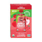 ONCE UPON A FARM Organic Strawberry Applesauce Multipack, 12.8 OZ