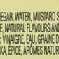 French's Mustard Packets, Gluten-Free, No High Fructose Corn Syrup On-the-go, 0.24 Fl Oz (Pack of 500)