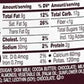 Hershey'S Nuggets Extra Creamy Milk Chocolate With Toffee And Almonds, 10.56 Ounce