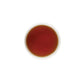 Rishi Tea Peppermint Herbal Tea - Organic, Caffeine-Free, 8.81 Ounces, Loose Leaf, 60+ Servings