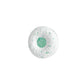 Breath Savers Wintergreen Sugar Free Breath Mints Rolls, 0.75 Oz (Pack Of 12)