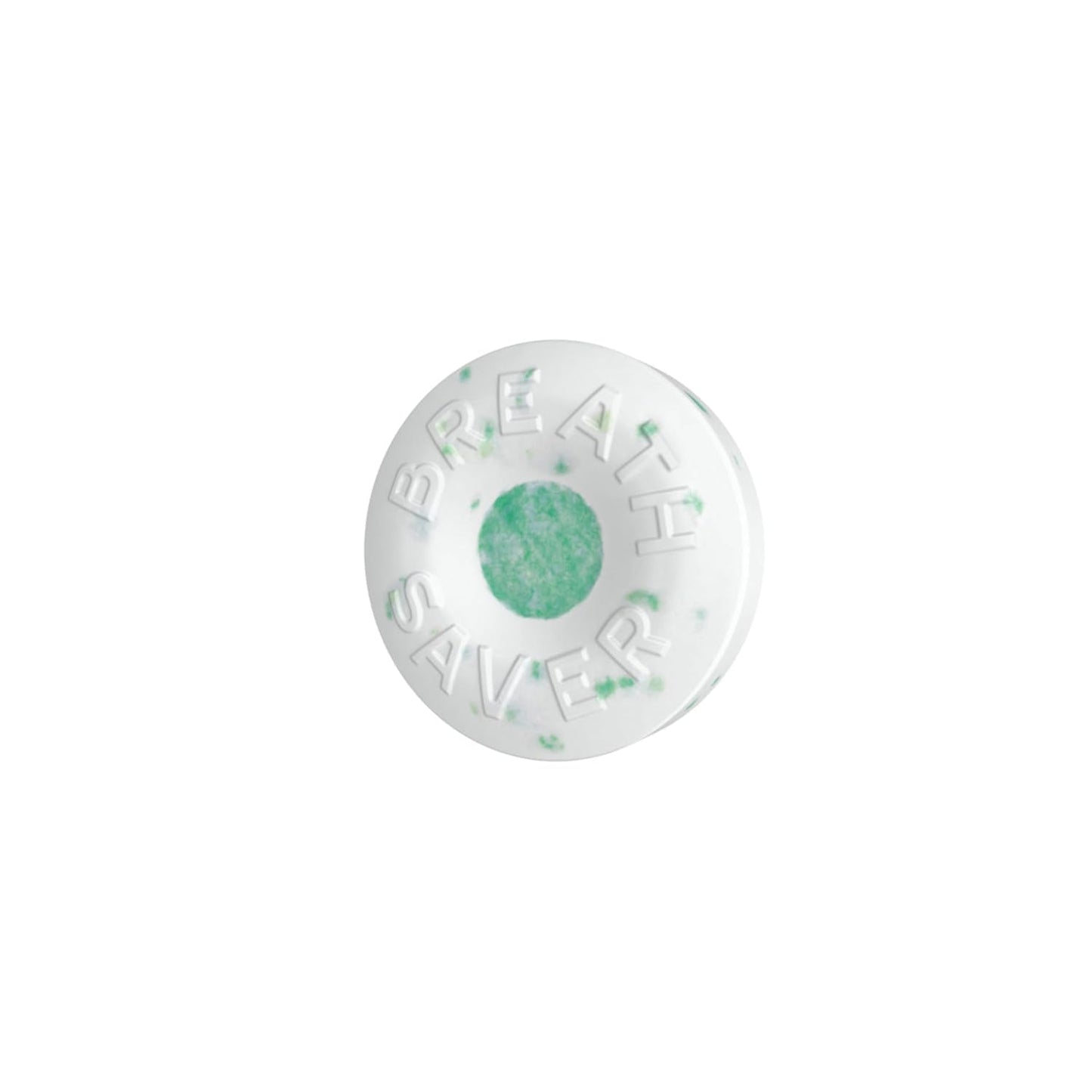 Breath Savers Wintergreen Sugar Free Breath Mints Rolls, 0.75 Oz (Pack Of 12)