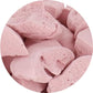 Arctic Farms Freeze Dried Ice Cream Bits Bagged And Boxed - Does Not Melt (Black Cherry) (2.5Oz)