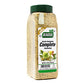 Badia Complete Seasoning, 1.75 Pound (Pack Of 6)