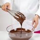 Callebaut Milk Callets 33.6% from OliveNation - 2 pounds