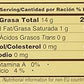 El Almendro Crunchy Almond Turron (Turron Duro) 7.05 Oz (Pack Of 4)