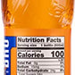 Barr'S Irn-Bru, 16.9-Ounce (Pack Of 6)