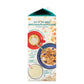 Planet Oat Extra Creamy Original Oatmilk, 52 oz