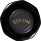 Lucini Premium Olive Oil, Extra Virgin, 16.9 Fl Oz