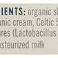Good Culture Organic Classic Cottage Cheese, 16 oz