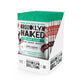 Brooklyn Naked Tender Slices Air Dried Grass Fed Beef Snack, Stripped Down Clean Beef Jerky (2Oz, Pack Of 8) - Aip, Approved, Wh