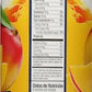 Iberia Mango Nectar, 33.8 Fl. Oz, (Pack Of 3)