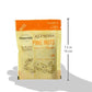 Woodstock Pine Nuts 5.5-Ounce Bags (Pack of 2)