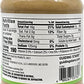 Natures Promise Peanut Butter Creamy 16 Oz