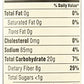 365 by Whole Foods Market, Organic Dark Red Kidney Beans, 15.5 Ounce
