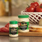 DUKE'S Sandwich Relish, 16 oz (3 Pack) - Perfect for Burgers, Hot Dogs, and Sandwiches, Bold Flavor, Must-Have Condiment