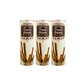 Trader Joe'S Petite Chocolate Batons, 5 Oz (Pack Of 3)