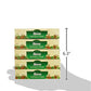 Reese Anchovy Paste, 1.6-Ounces (Pack Of 10)