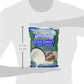 Let'S Do Organic Lite Coconut, Shredded, 8.8 Ounce