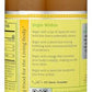 SYNERGY The Real Kombucha - Golden Pineapple - 16 fl oz Bottle - Raw Probiotic Drink for Gut Health and Immune Support