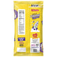 Malt-O-Meal Berry Colossal Crunch Breakfast Cereal, Super Size Bag, Bagged Cereal, 34.5 Ounce - 1 count