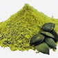 Alguasthe 8Oz | Pumpkin Seed Flour