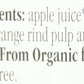 Rigoni Di Asiago Fiordifrutta Fruit Spread, Seville Orange, Organic, 9.17 Oz