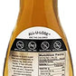 Bettertaste Maple Natural Flavored Allulose Syrup, 11.75-Ounce (Pack Of 1), Low-Calorie, Low-Glycemic Sweetene, Keto-Friendly, N
