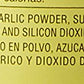 Adobo Without Pepper - 3.75 Oz