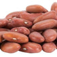 Dried Light Red Kidney Beans By Dasher'S Spice & Beans | Pantry Staple | 7 Lbs.