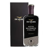 De Nigris Balsamic Vinegar Of Modena Excellence Line - Platinum Eagle (65% Grape Must) 8,5 Oz (250ml) | Balsamic Vinegar From Mo