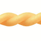 De Cecco Semolina Pasta, Gemelli No.97, 1 Pound (Pack Of 5)