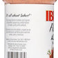 Iberia Adobo With Sazon, 12.75 Oz