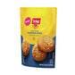 Schr Gluten-Free Peanut Butter Blondie Bites, 8-Pack - Creamy & Crunchy, Bite-Sized, Non-GMO, No Artificial Preservatives, Perfe